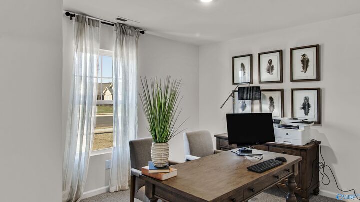 Property Photo: 122 Wellspring Road AL 35810