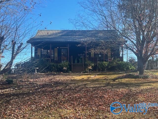 734 Grandview Drive  Altoona AL 35952 photo