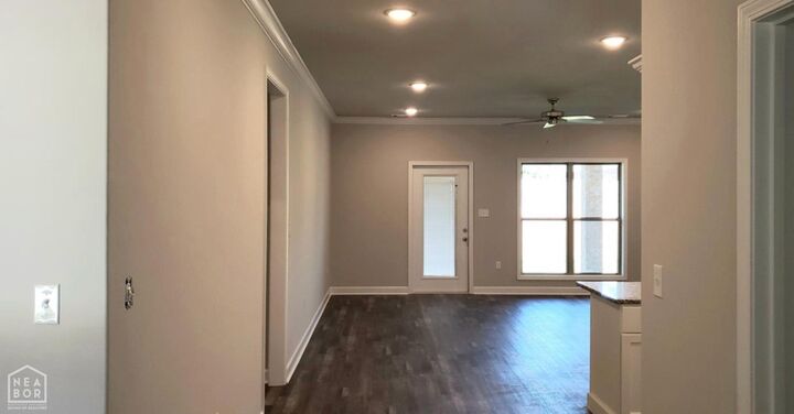 Property Photo:  142 Brookvale  AR 72417 