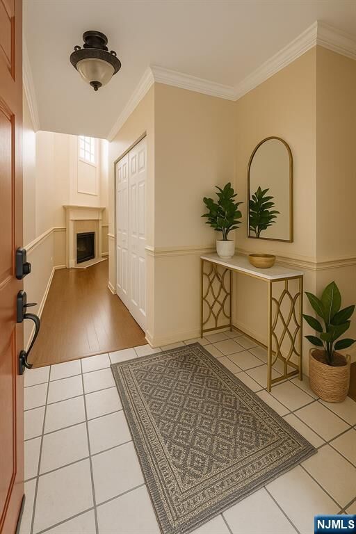 Property Photo: 301 Tavistock NJ OTHER