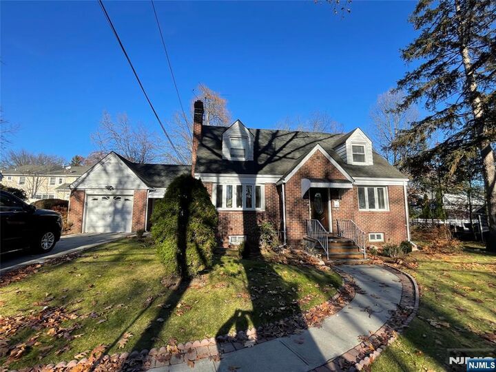 Property Photo:  113 E Cedar Lane  NJ 07666 