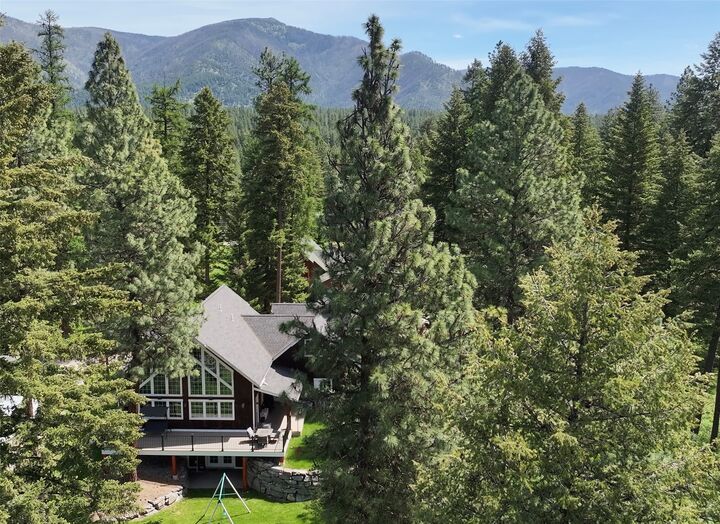 Property Photo:  2413 Capstone Court  MT 59873 