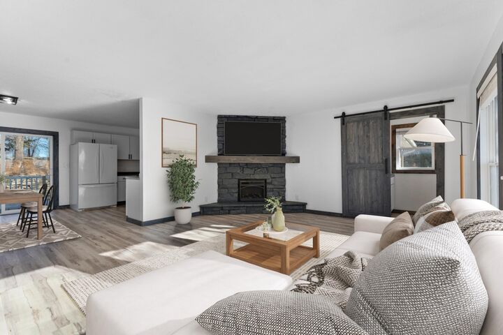 Property Photo: 26 Oak Lane MN 55963