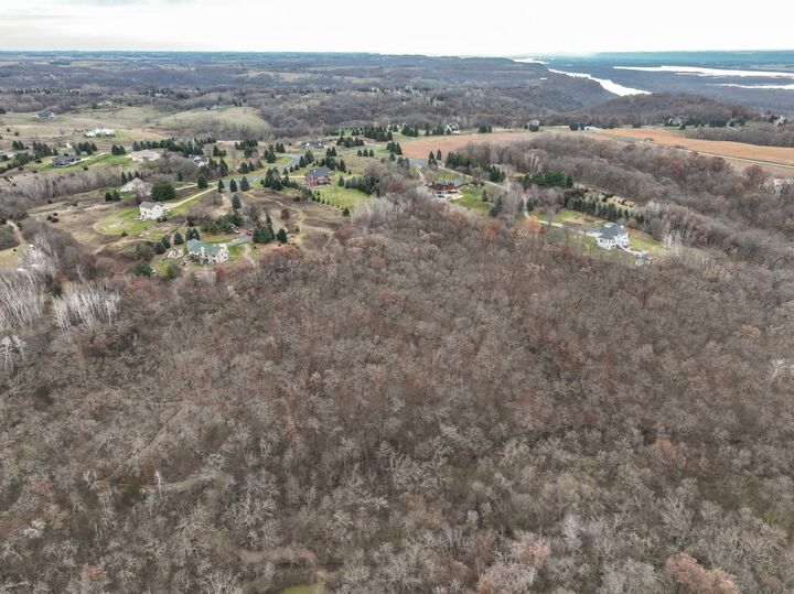 Property Photo: Lot 41 463rd Ave WI 54021
