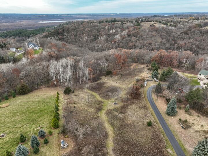 Property Photo:  Lot 41 463rd Ave  WI 54021 