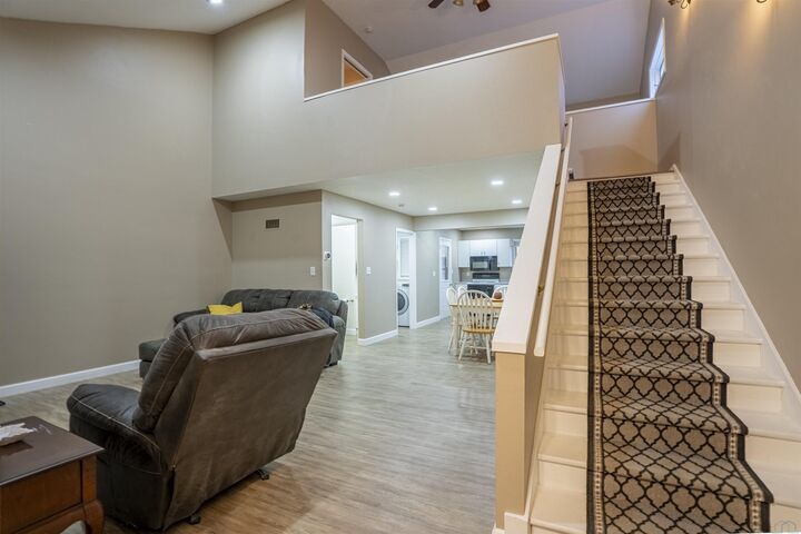 Property Photo:  1121 2nd St SE  IA 51031 