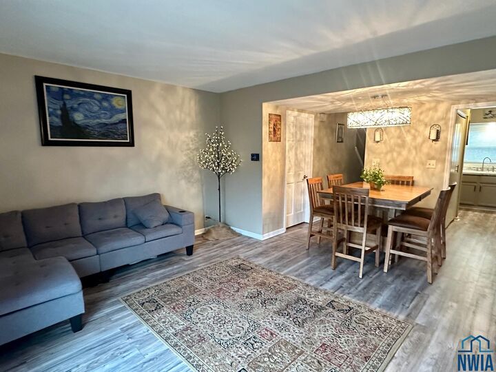 Property Photo: 1839 Indian Hills Drive IA 51104