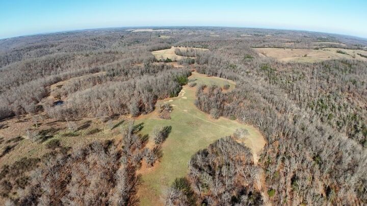 Property Photo: 3162 Mc 3024 AR 72687