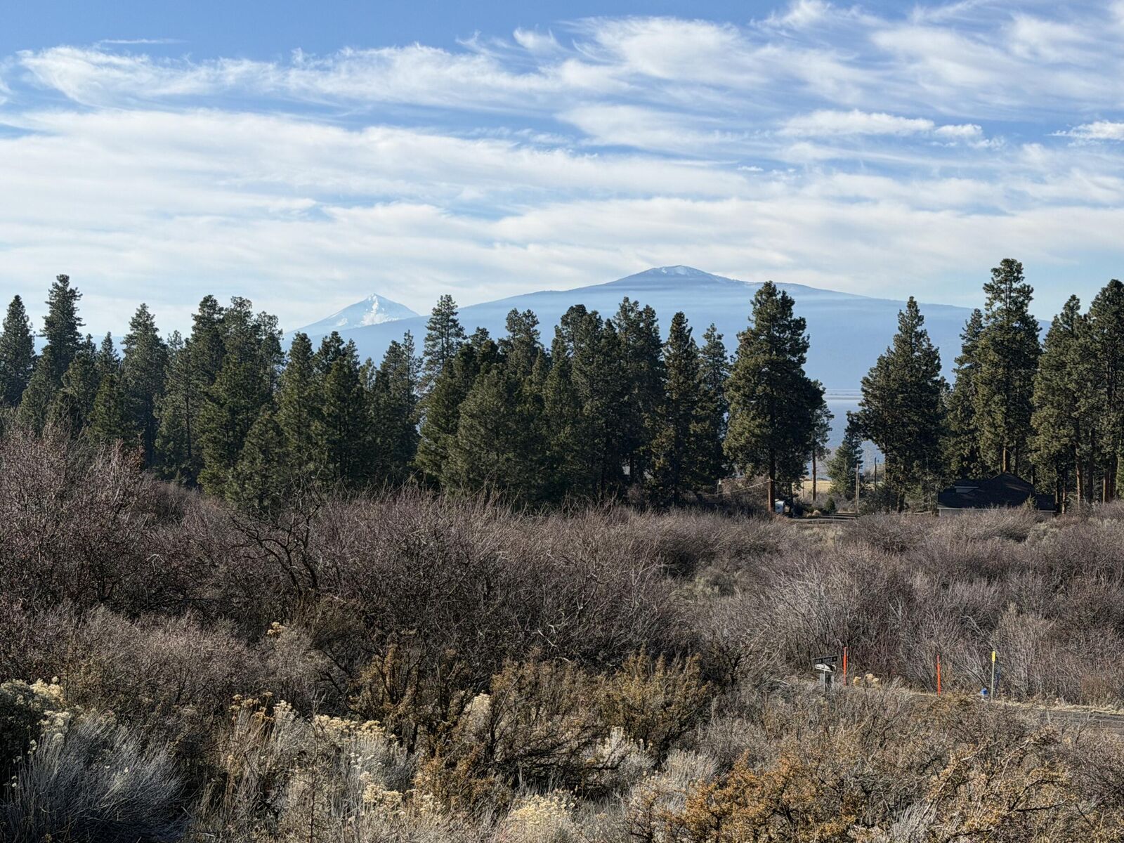 Property Photo: 0 Oregon Shores Drive 240741 OR 97624