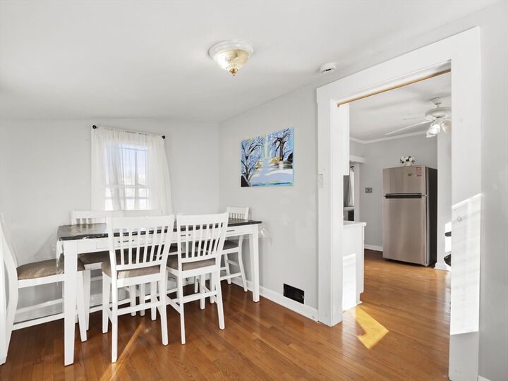 Property Photo:  95 S Highland St  MA 01852 