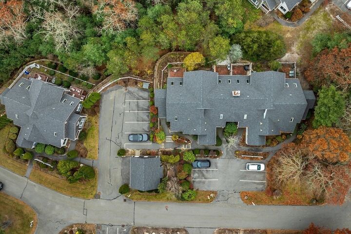 Property Photo:  9 Red Cedar Rd 9  MA 02649 