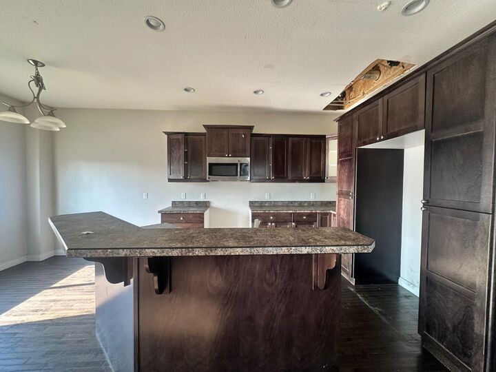 Property Photo:  292 Falcon Drive  AB T9K 0S2 