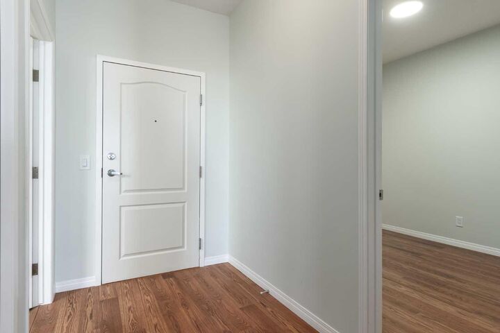 Property Photo: 43 Sunrise Loop SE 316 AB T1V 0A8