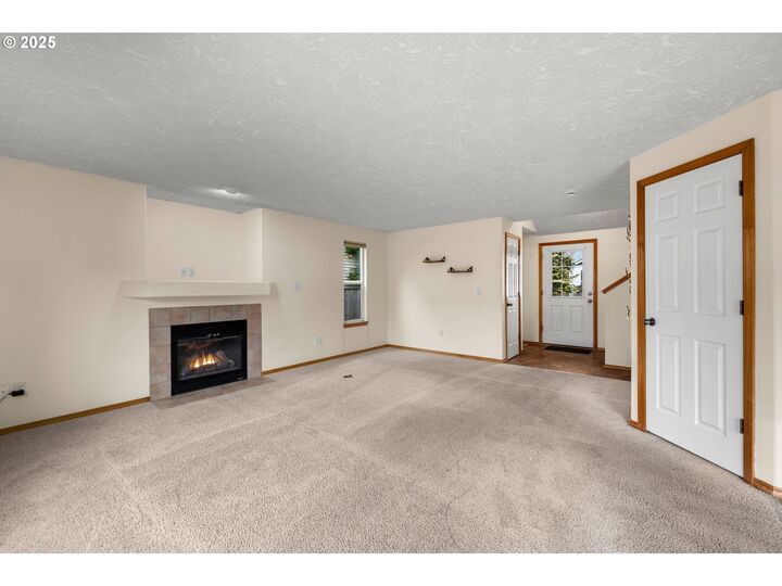 Property Photo: 15280 Penny Ave OR 97055