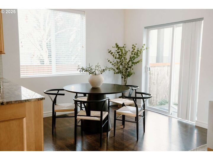 Property Photo:  2310 NE 80th St  WA 98665 