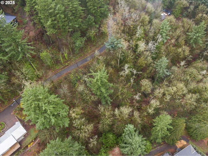 Property Photo:  841 NW Spring Ave W  OR 97229 