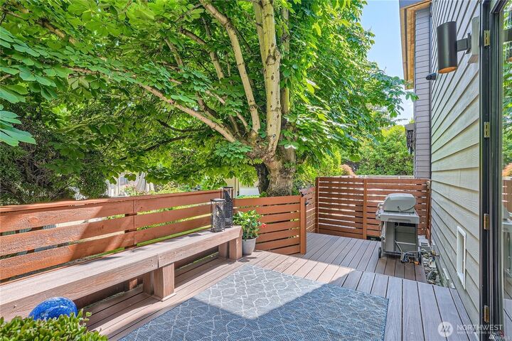 Property Photo:  1240  4th Street W  WA 98033 