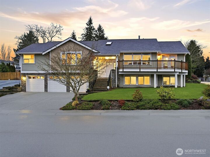 17206  34th Place W  Lynnwood WA 98037 photo