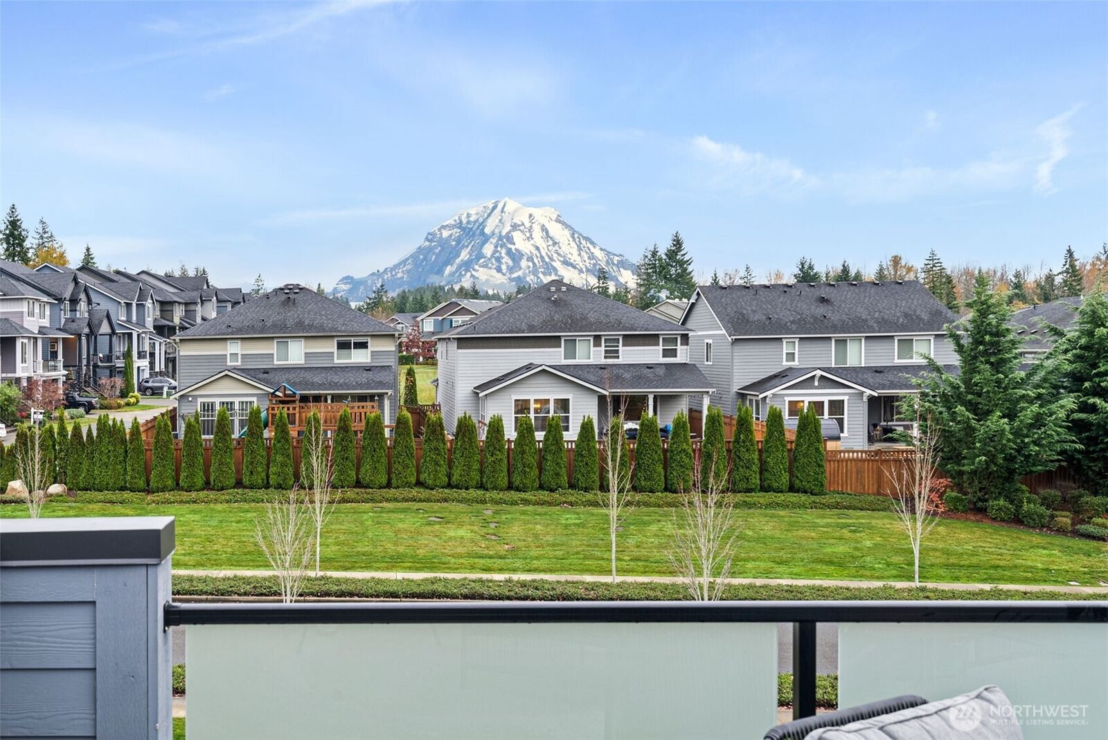 Property Photo:  18718  135th Street E  WA 98391 
