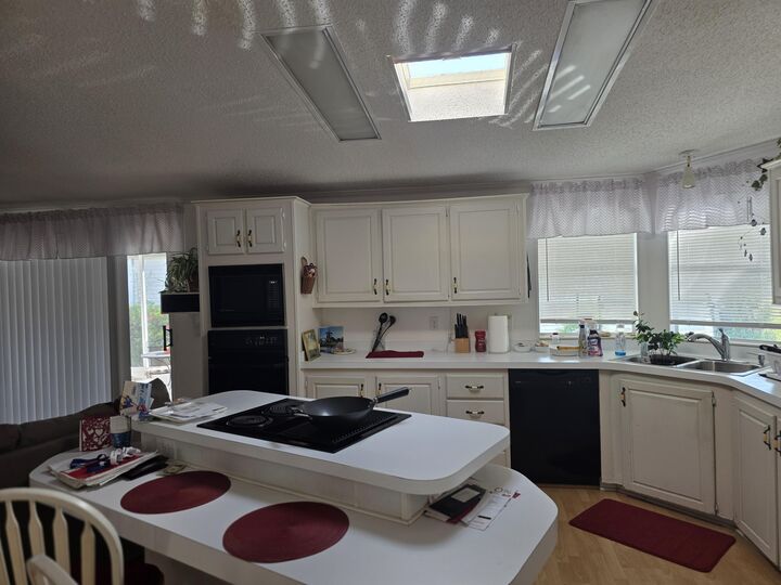 Property Photo: 3320 Ironwood Ave. Avenue FL 34952