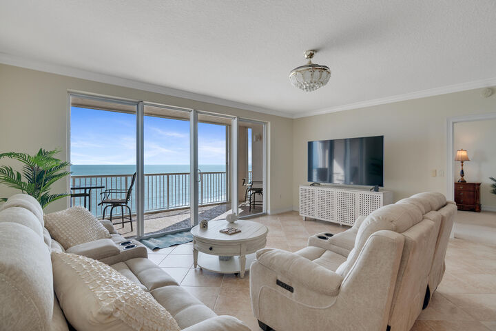 Property Photo: 4180 N Highway A1a 1202-B FL 34949