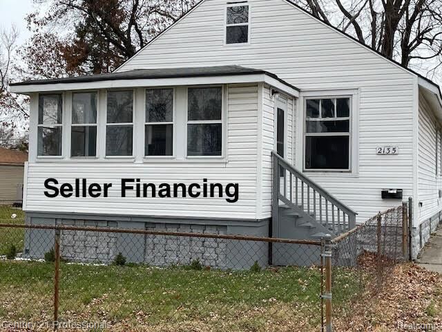 2135 Jarvis Avenue  Warren MI 48091 photo