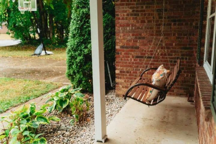 Property Photo: 420 S 33rd Street IN 47374