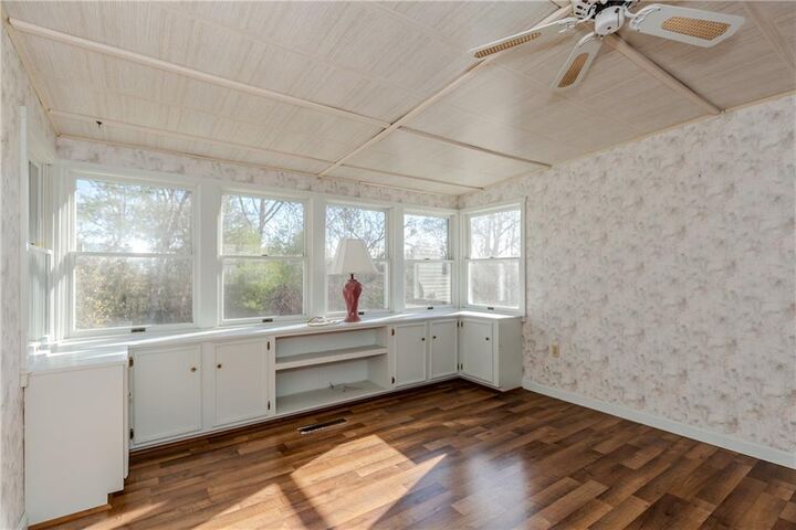 Property Photo:  48 Cantaberry Lane  RI 02816 