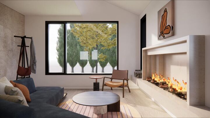 Property Photo:  618 Tennyson Avenue  CA 94301 