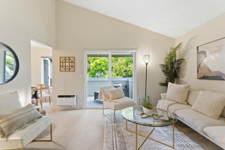 Property Photo:  1058 Tekman Drive  CA 95122 