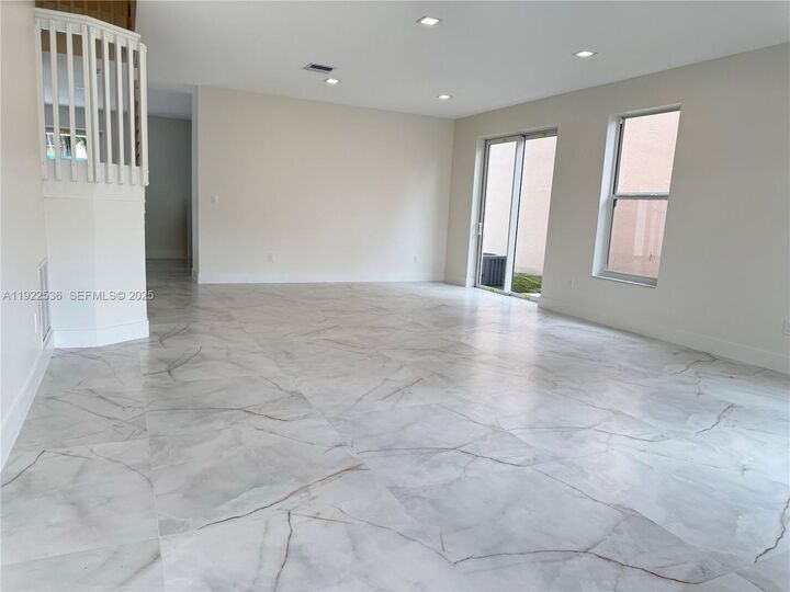 Property Photo: 15254 SW 109th St FL 33196