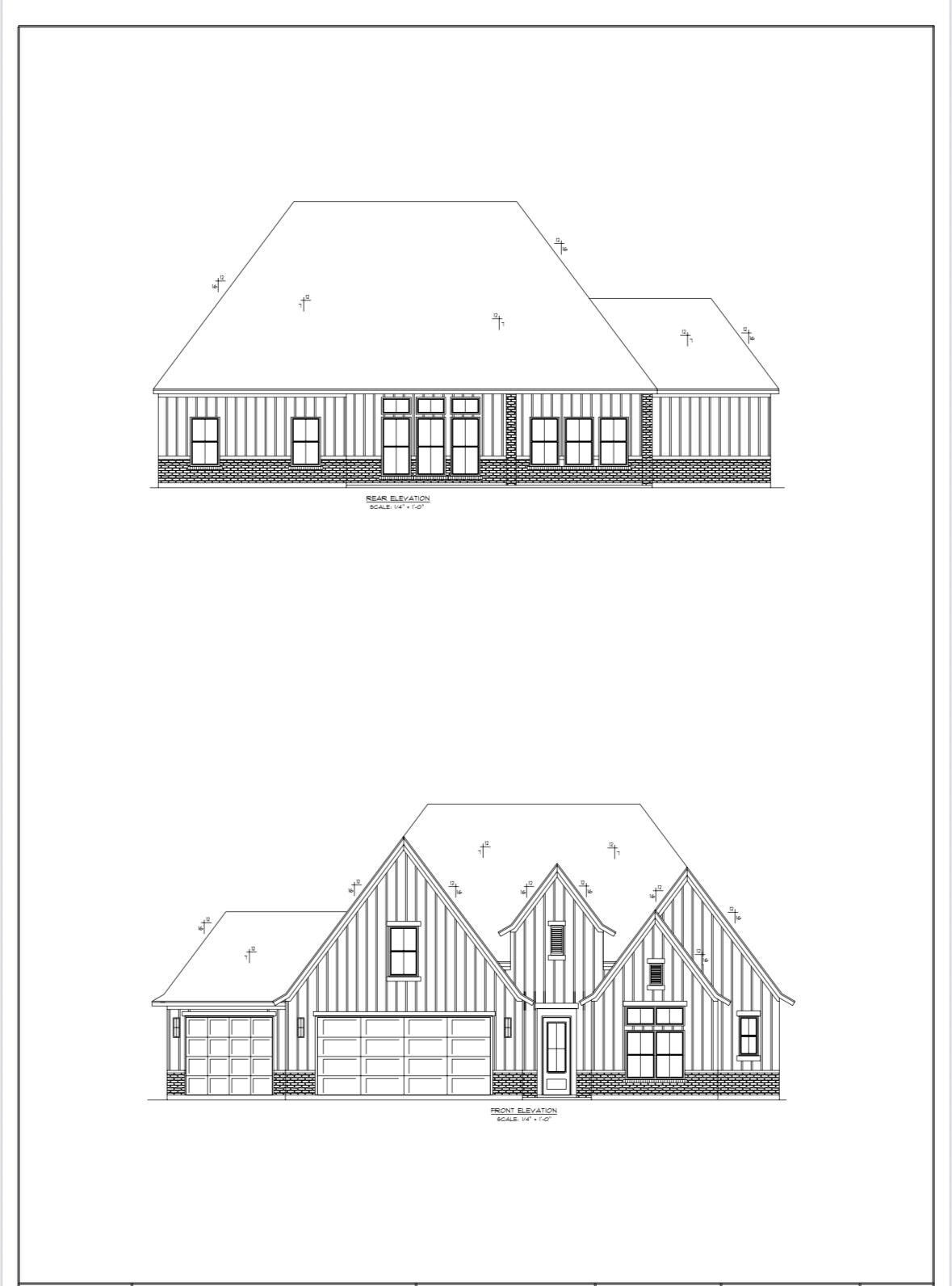 Property Photo:  1325 Jared  TX 77657 