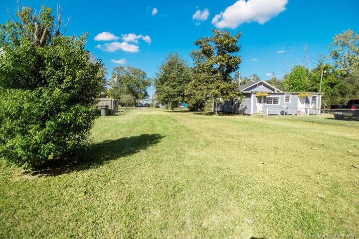 Property Photo:  0 10th Street  LA 70601 