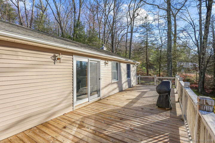 Property Photo: 15 Deepwood Drive CT 06076