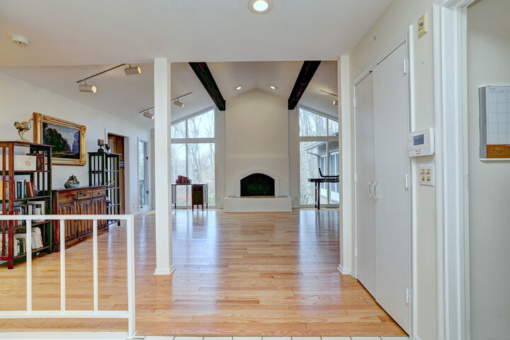 Property Photo: 70 Woodfield Road CT 06525