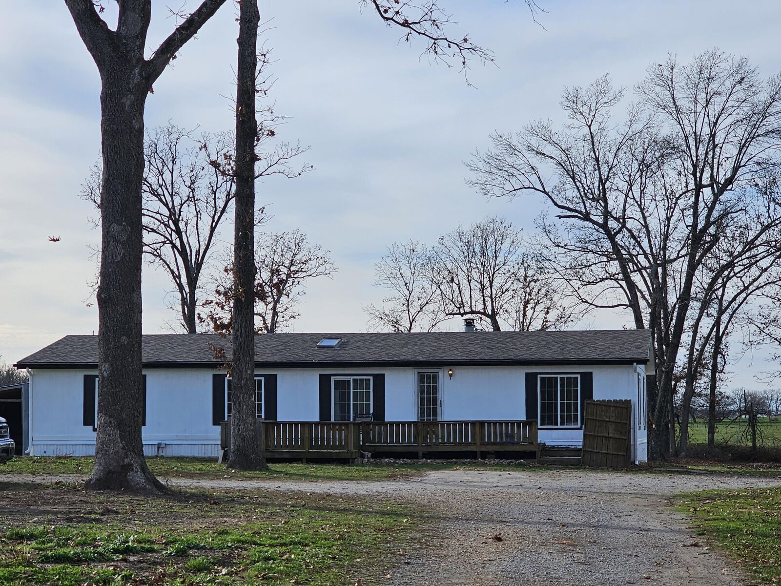 Property Photo:  23105 Lawrence 1200  MO 65605 