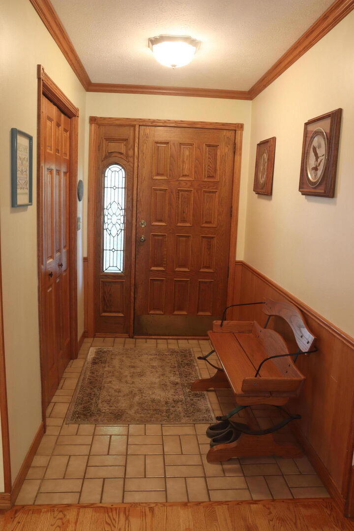 Property Photo: 17984 State Hwy 248 MO 65625