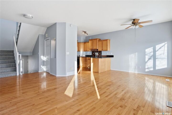 Property Photo: 655 Kenderdine Road 120 SK S7N 4W9