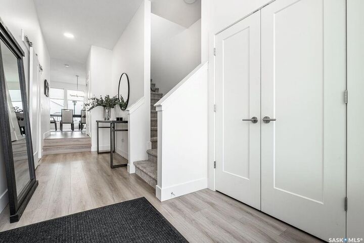 Property Photo:  904 Feheregyhazi Boulevard  SK S7W 1E1 