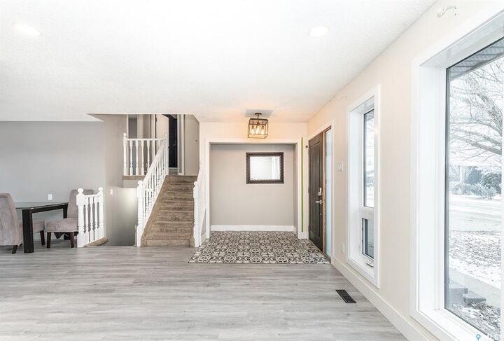 Photo de la propriété:  354 Allegretto Crescent  SK S7K 6R5 