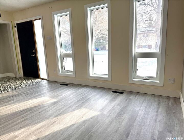 Photo de la propriété:  354 Allegretto Crescent  SK S7K 6R5 