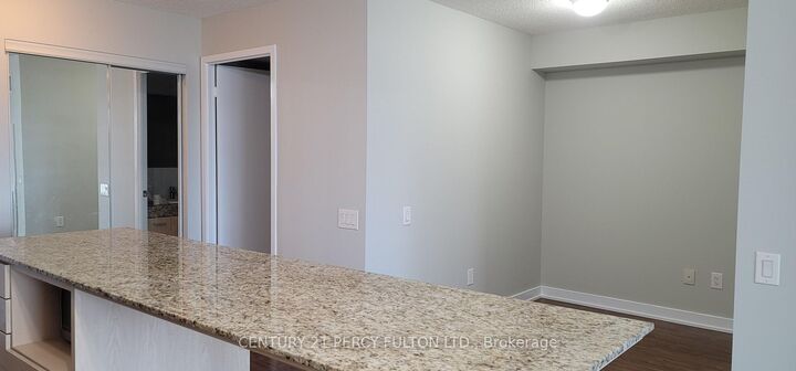 Property Photo: 29 Singer Court 508 ON M2K 0B3