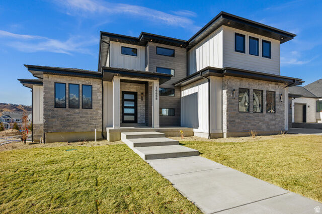 14658 S Shortcut Dr  Draper UT 84020 photo