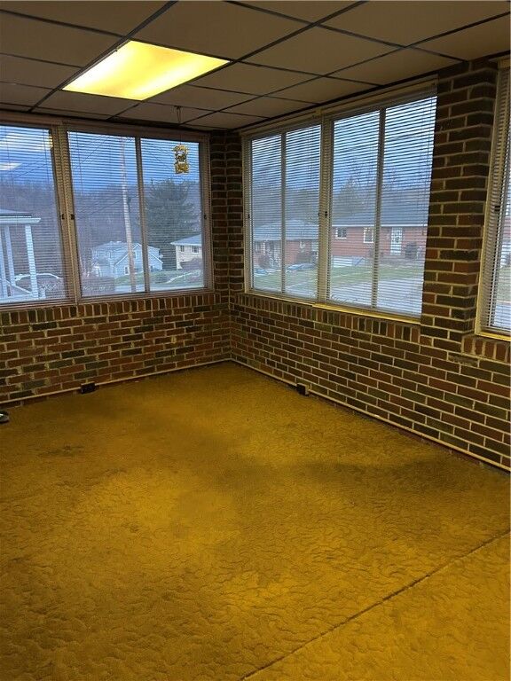 Property Photo: 314 Terrace PA 15135