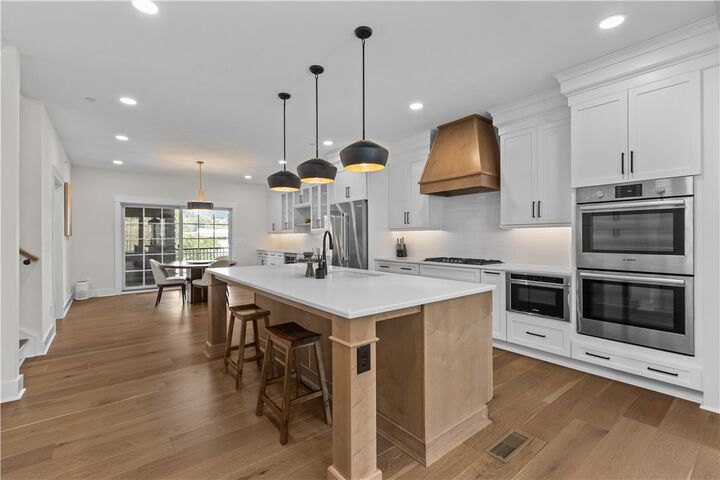 Property Photo:  134 Enclave Dr  PA 16046 