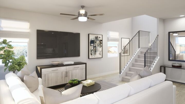 Property Photo: 116 Sycamore Pines TX 78640