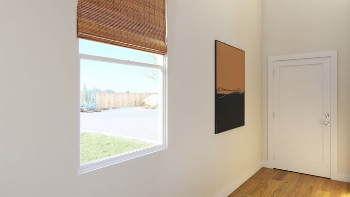 Property Photo:  124 Sycamore Pines  TX 78640 