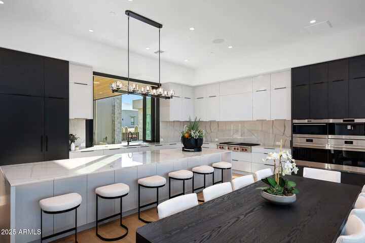 Property Photo:  12864 E Harper Drive  AZ 85255 