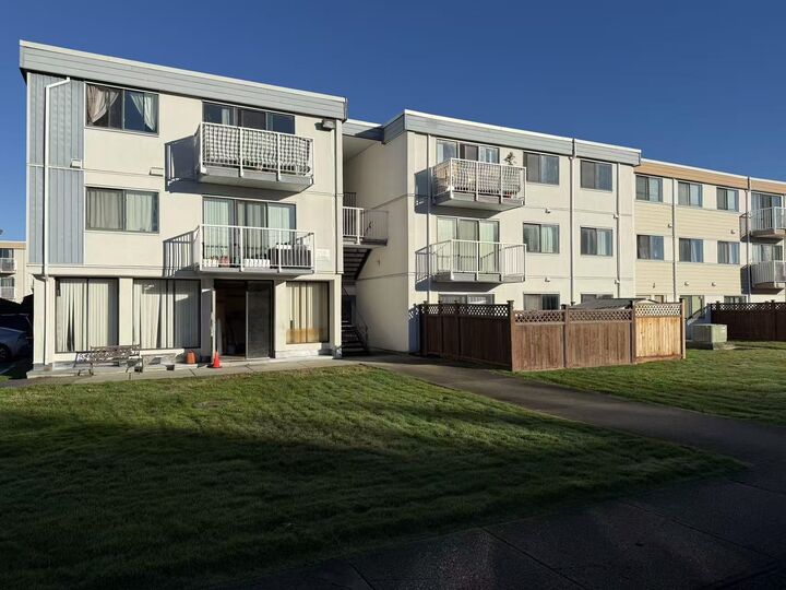 7260 Lindsay Road 302 — photo 1