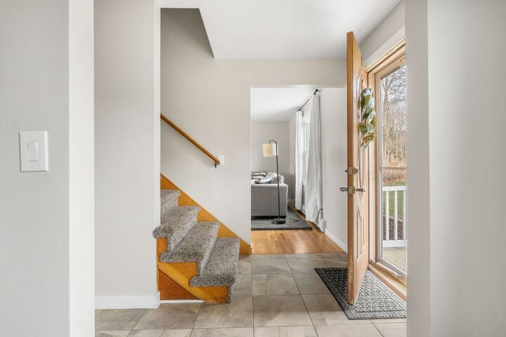 Property Photo:  9 John Street  NY 13795 